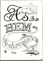 /album/galeria-de-fotos-desenhos/lettering-biblico-2021-tecnica-nanquin-sobre-papel-kraft-120mg-145-x-280-x-145mm-jpg/